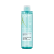 aderma biology ac acq mic200ml