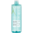 aderma biology ac - eau micellaire nettoyante - acqua micellare purificante 400 ml