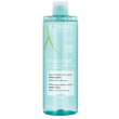 aderma biology acqua micellare 400ml