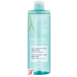 aderma biology ac acqua micellare detergente purificante 400 ml