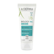 aderma biology ac global - trattamento anti-imperfezioni 40 ml