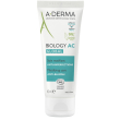 aderma biology ac global trattamento anti-imperfezioni opacizzante 40ml