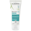 aderma biology ac global tratt