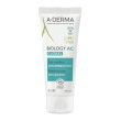 aderma biology ac global trattamento viso anti-imperfezioni per pelle grassa e a tendenza acneica 40