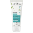 aderma biology ac global tratt