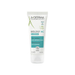 a-derma biology ac global trattamento anti-imperfezioni opacizzante 40