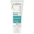 a-derma biology trattamento anti-imperfezioni 40ml