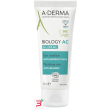 aderma biology ac global trattamento opacizzante anti imperfezioni 40 ml