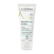 aderma biology ac hydra - crema compensatrice ultra-lenitiva 40 ml