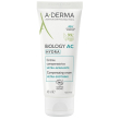 aderma biology ac hydra crema