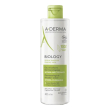 a-derma biology ac hydra crema idratante compensatrice viso per pelle fragile a tendenza acneica 40