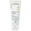 aderma biology ac hydra crema