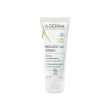a-derma biology ac hydra crema compensatrice ultra-lenitiva 40ml - pel