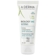 a-derma biology hydra crema compensatrice lenitiva 40ml