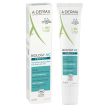 aderma biology ac fl.a-imp40ml