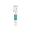 a-derma biology ac perfect fluido anti-imperfezioni 40ml - pelle grass
