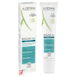 aderma biology ac perfect fluido anti imperfezioni 40 ml