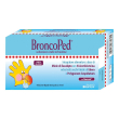broncoped*soluz.orale 14 bust.
