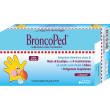 broncoped soluzione oral14bust