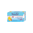 broncoped soluzione oral14bust