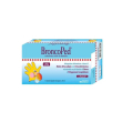 broncoped soluzione orale 14 bustine stick pack da 10 ml