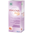 psyllogel fast 10 stick gusto arance rosse - integratore per il transito intestinale