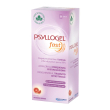 psyllogel - fast integratore transito intestinale, 10 stick