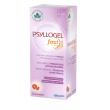 psyllogel fast 10 stick - integratore per la regolarità intestinale