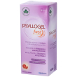 psyllogel fast f 10 stick 147 g polvere per soluzione orale