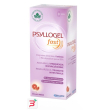 psyllogel fast f 10 stick