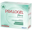 psyllogel - fibra neutro confezione 20 bustine