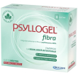 psyllogel fibra povere gusto neutro (20 bustine)