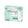 psyllogel fibra neutro 20bust