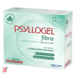 psyllogel fibra neutro 20 bustine