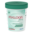 psyllogel fibra 170 gr gusto neutro - integratore per la regolarità intestinale