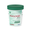 psyllogel fibra a base di psyllium gusto neutro 170 gr - giuliani