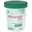 psyllogel fibra polvere benessere intestinale gusto neutro (170 g)