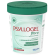 psyllogel fibra neutro 170g