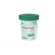 psyllogel fibra neutro 170g