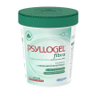 psyllogel fibra neutro 170g