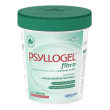 nathura psyllogel fibra neutro, 170 g