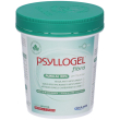 psyllogel fibra neutro 170 g polvere per soluzione orale
