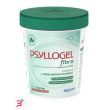 psyllogel fibra neutro 170 g