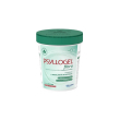 psyllogel - fibra neutro 170 g - integratore alimentare di fibra