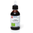 borsa pastore tm 100ml bio