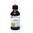 borsa del pastore tm bio 100ml