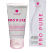 veralab pro pure maschera illuminante 50 ml