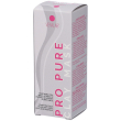 veralab pro pure clay maschera viso 50 ml viso