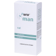 tilab puroman gel lubrificante intimo d-mannosio 2x60 ml