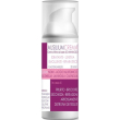 ausilium crema - trattamento intimo idratante e lenitivo 50 ml